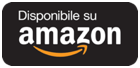 libro curare la pelle dwl viso su Amazon